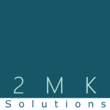 2MK Solutions LLC
